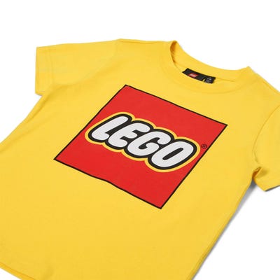 Branded Merchandise