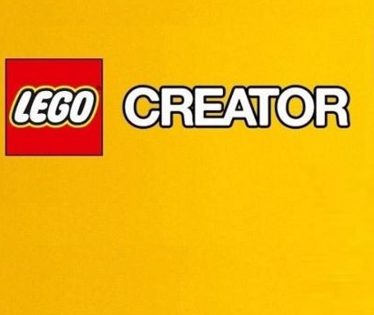 Creator