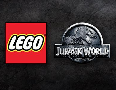 Jurassic Park