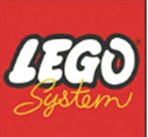 Lego System
