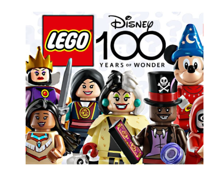 Disney