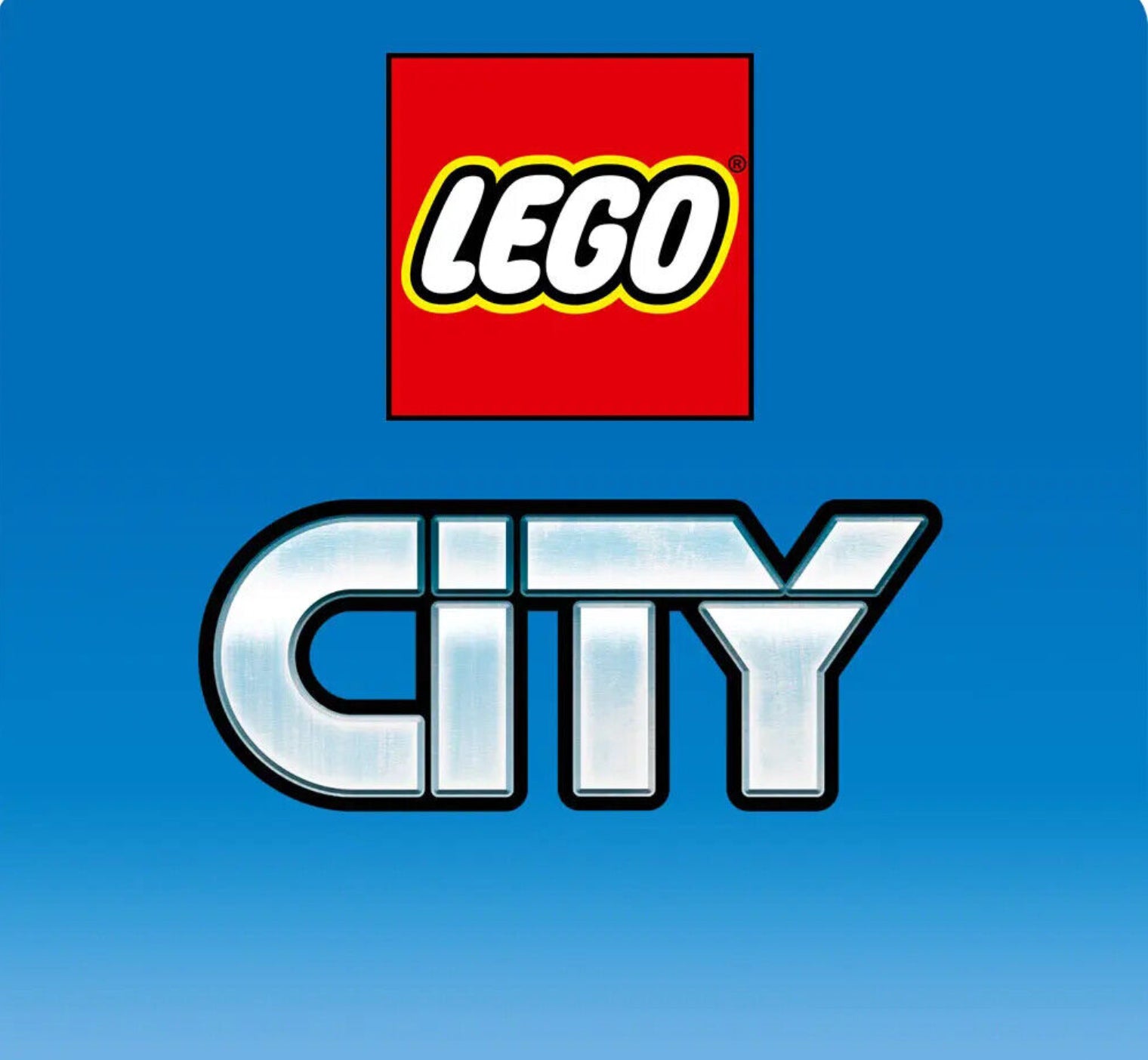 City