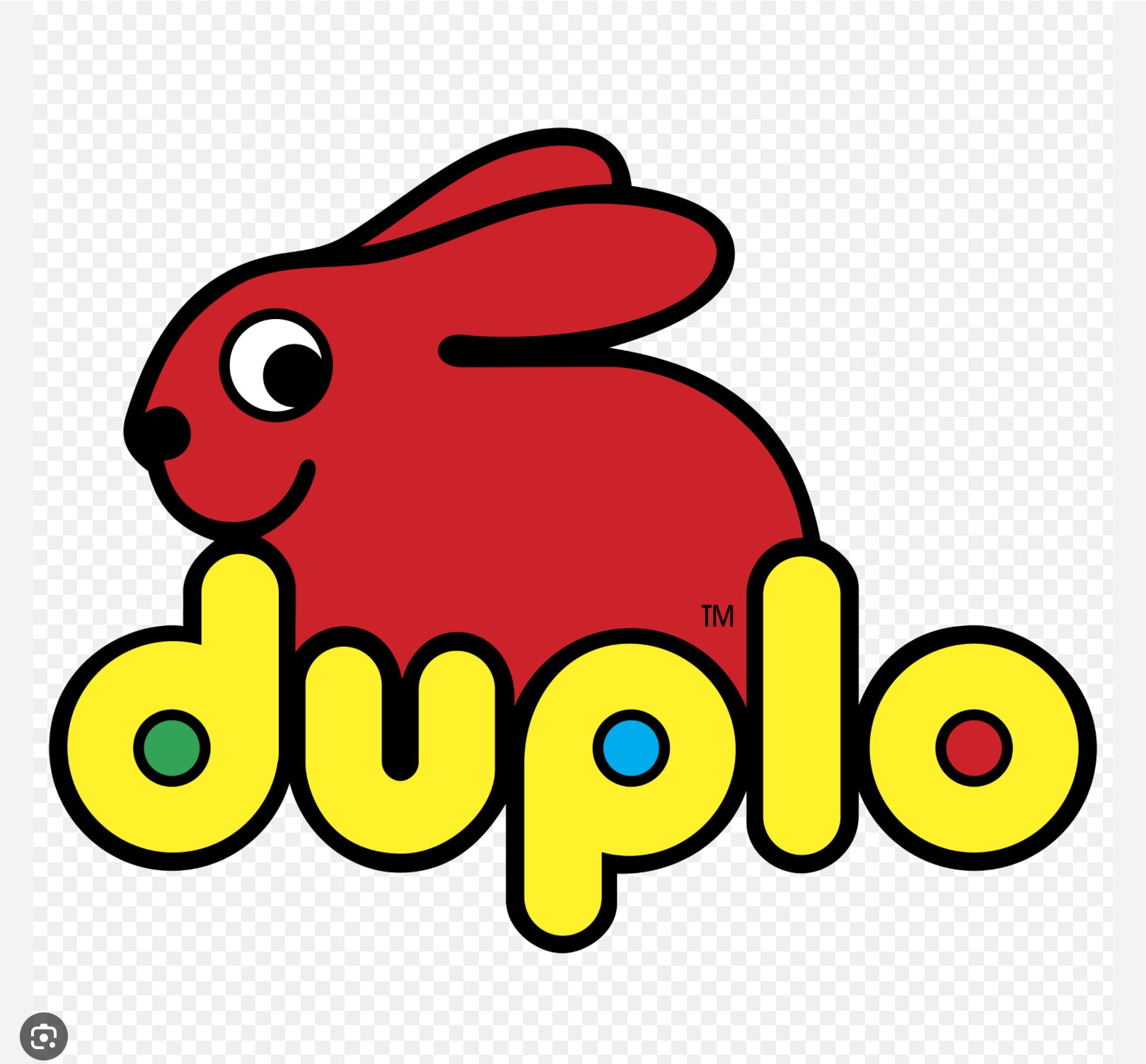 Duplo