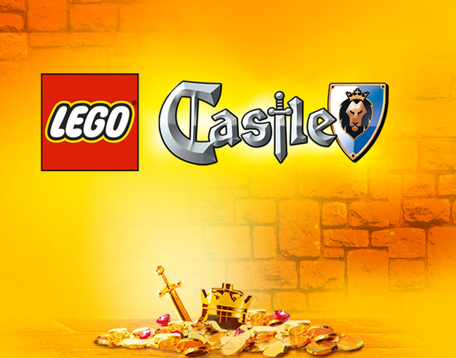Castle