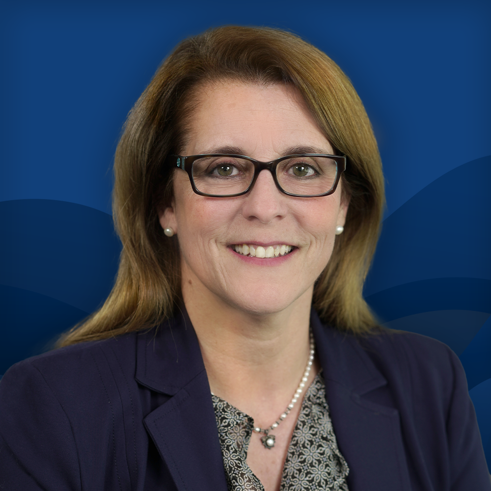 A Message from Randi Rios-Castro