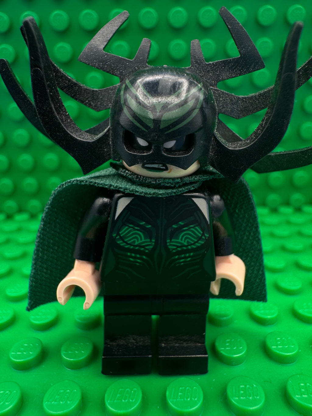 sh0406 Hela