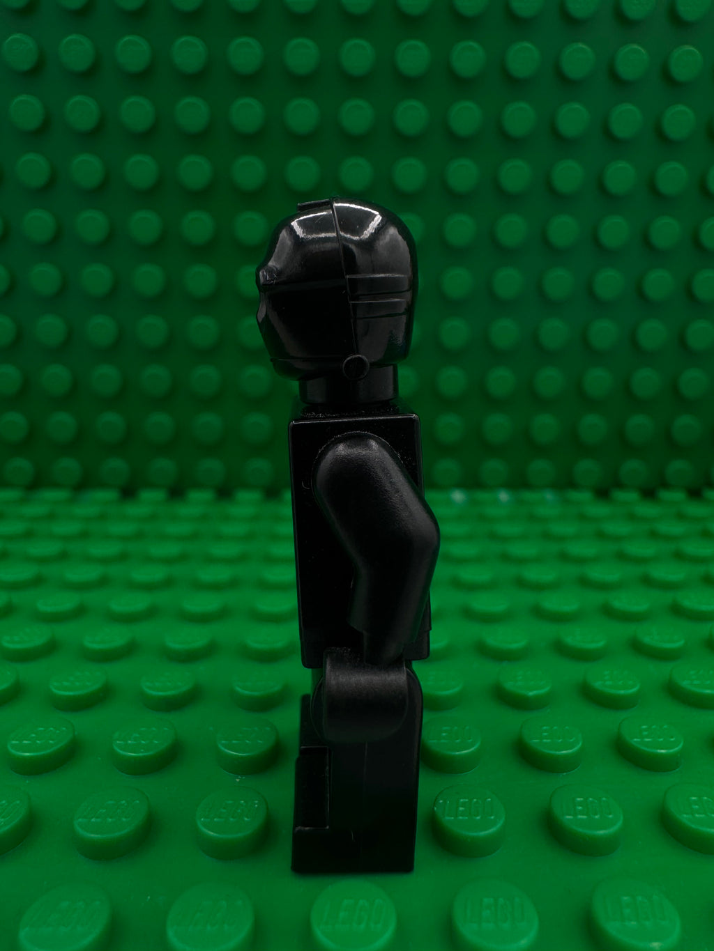 sw0212 Protocol Droid