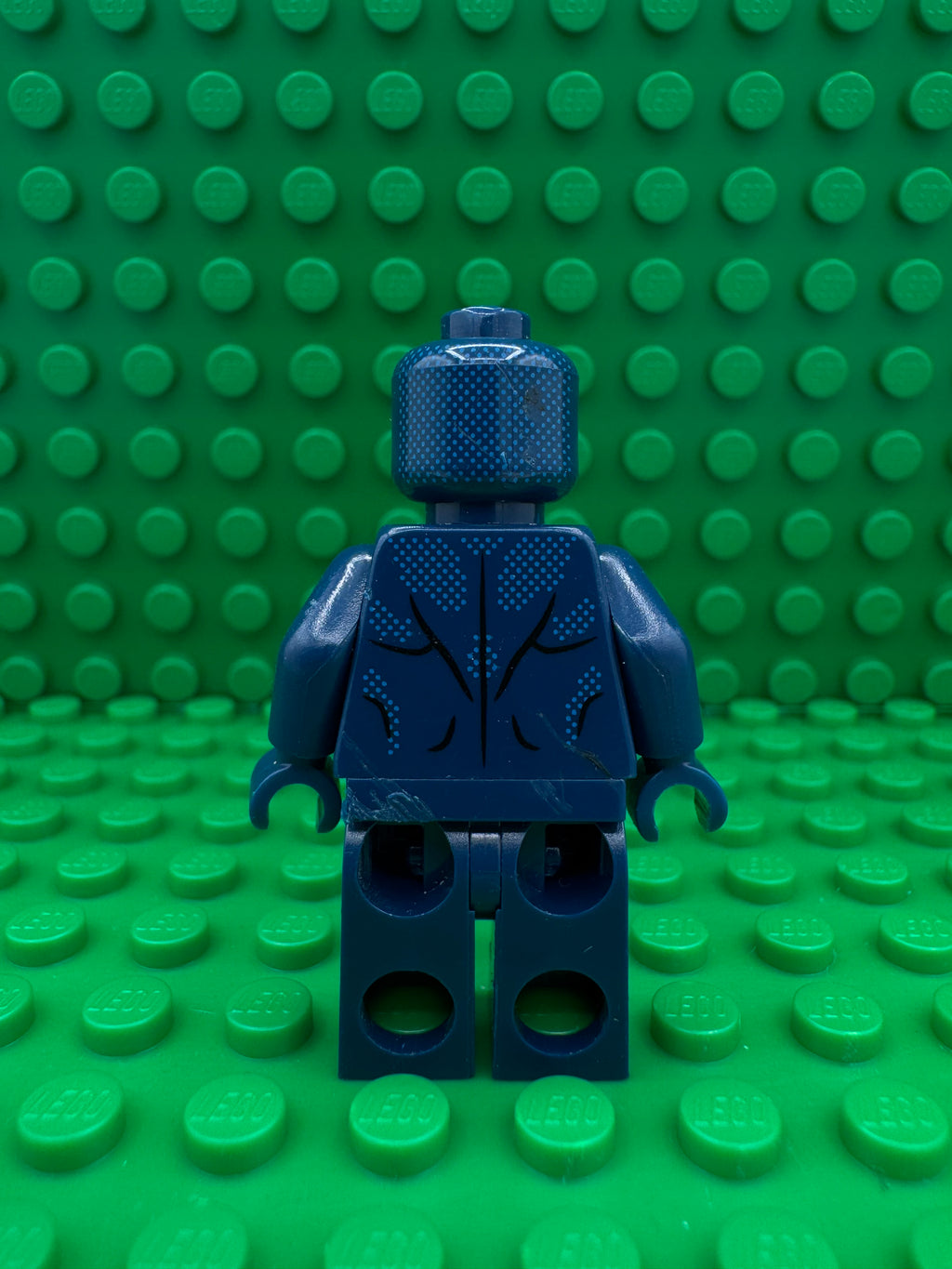 sh0539 Spider-Man 2099