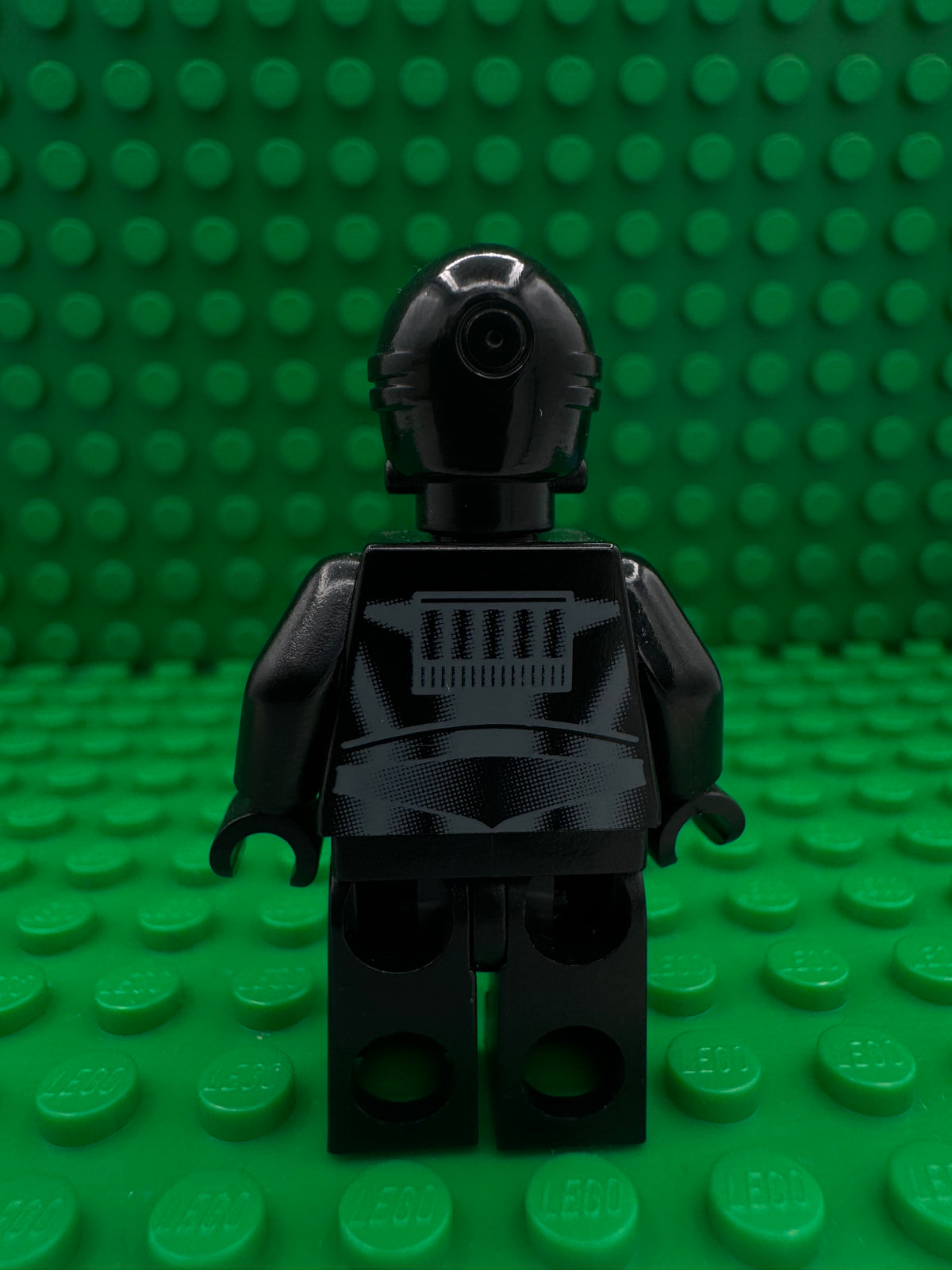 sw0212 Protocol Droid