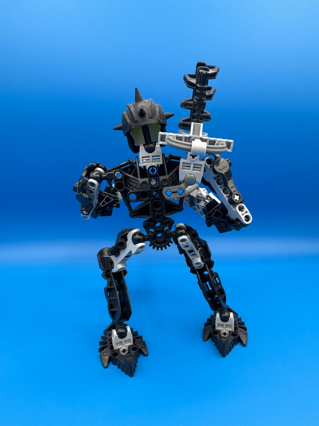 8729 Toa Nuparu