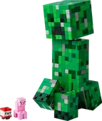 21276 The Creeper™