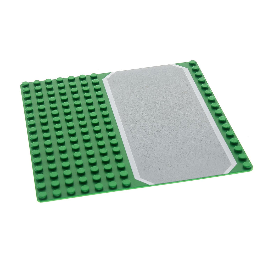 Baseplate, Road 16x16 (30225)
