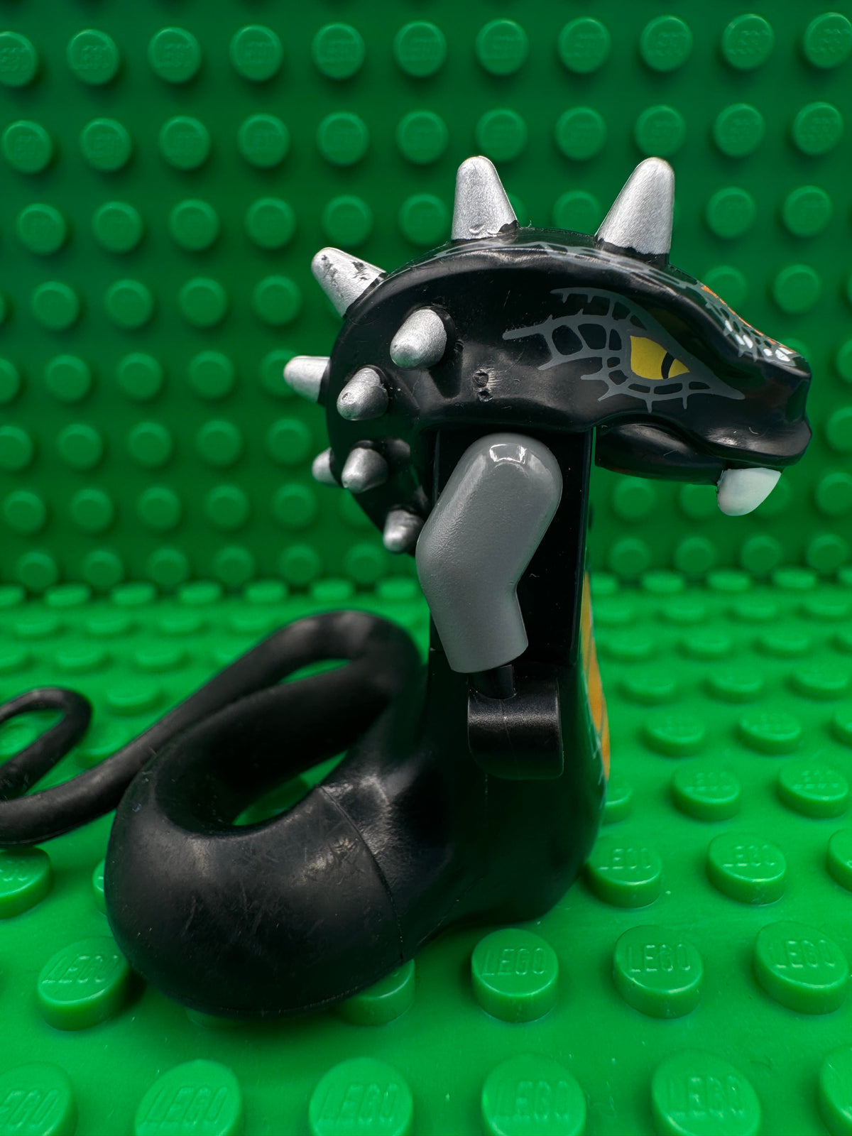 njo0067 Skalidor