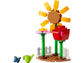 30659 Flower Garden