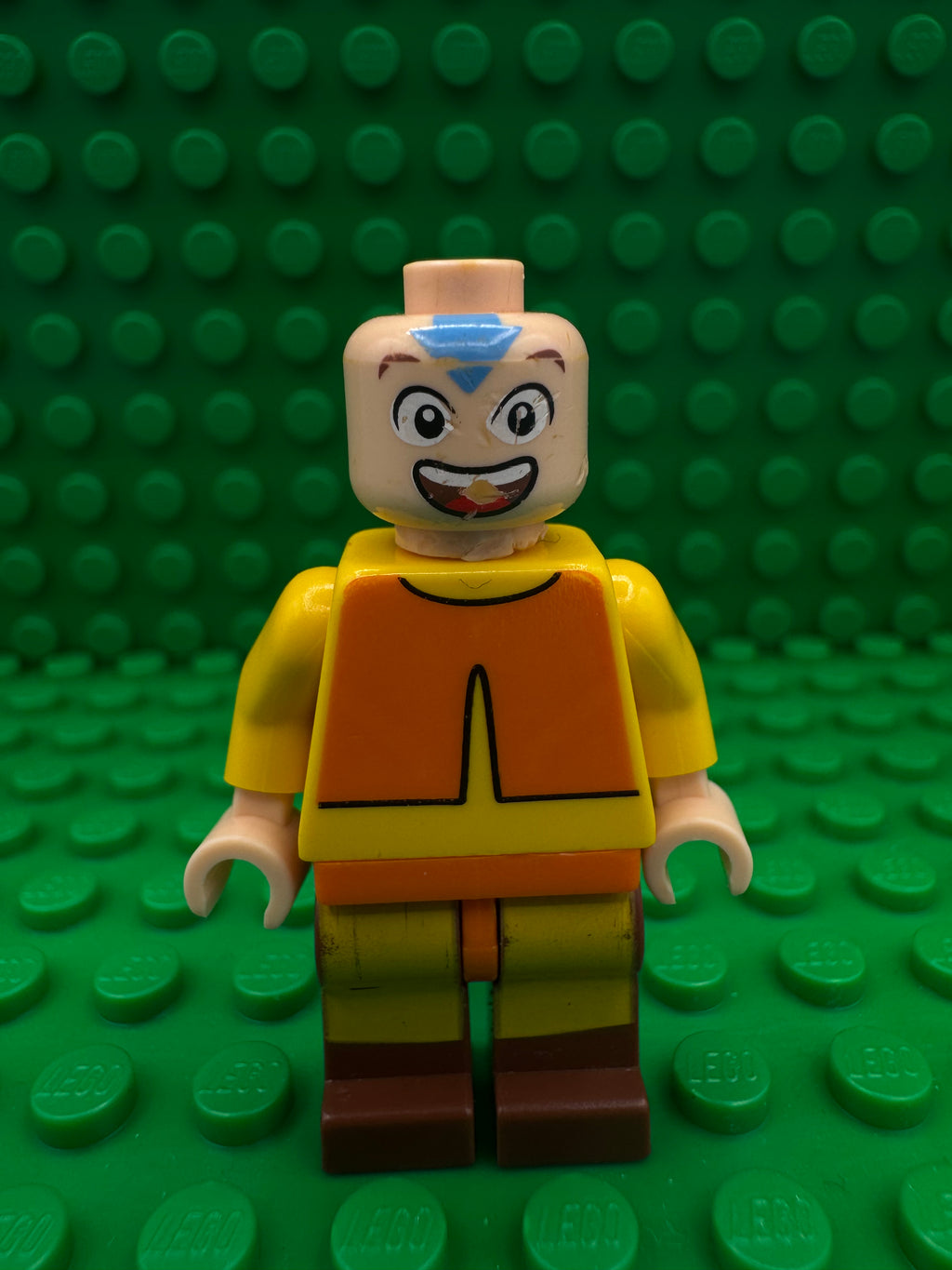 ava001 Aang