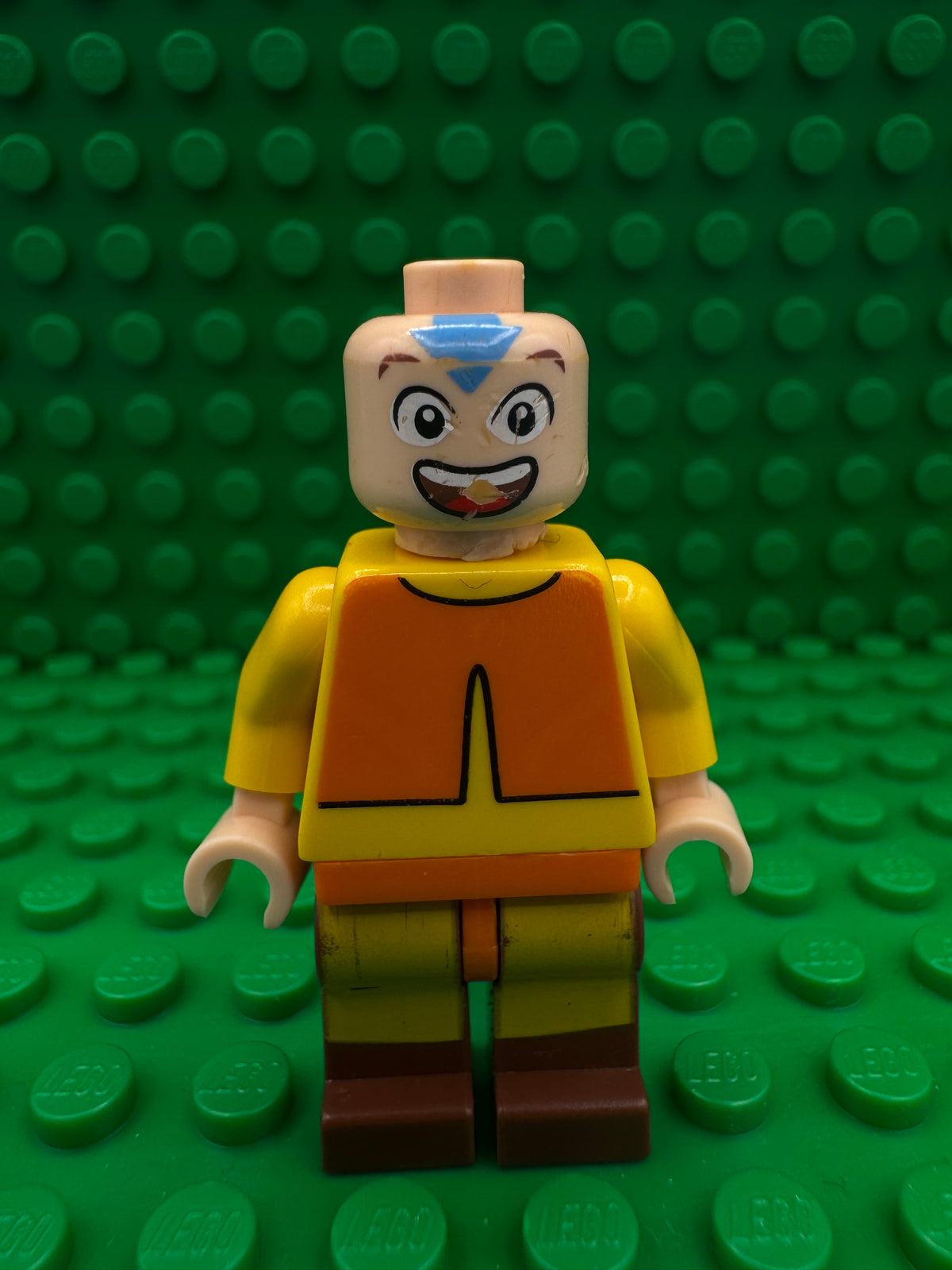 ava001 Aang