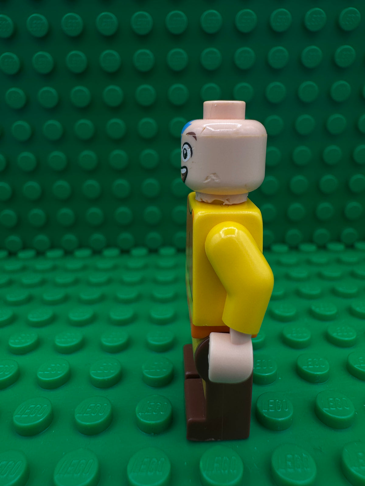 ava001 Aang