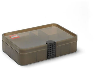 40840801 LEGO Sorting Box