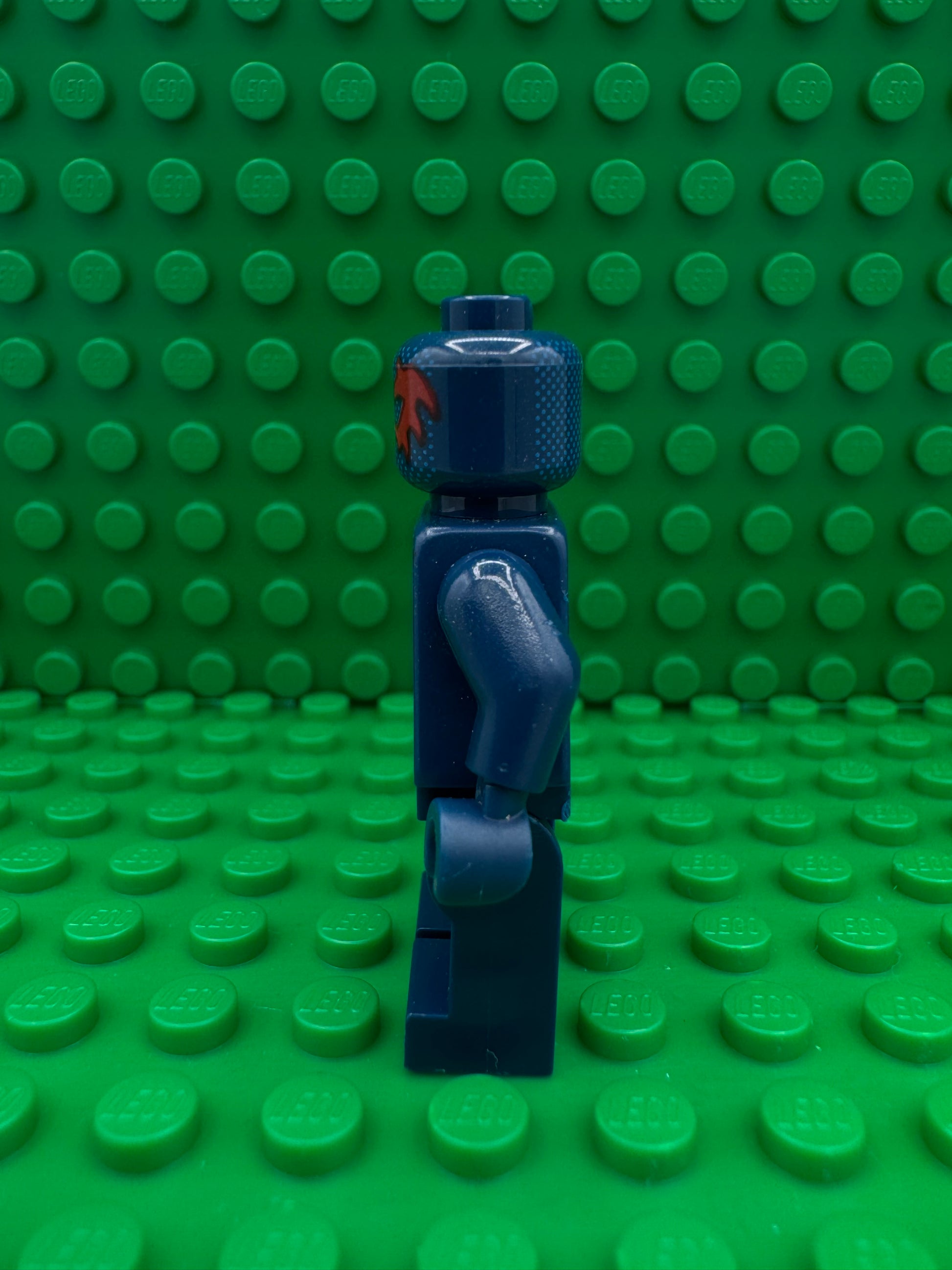 sh0539 Spider-Man 2099