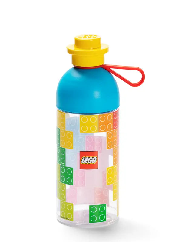 5007788 Hydration Bottle 0.5 L