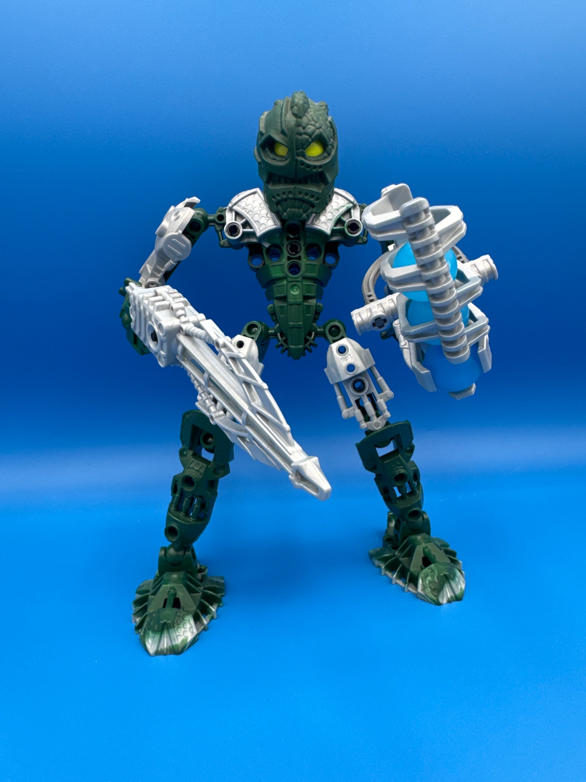 8731 Toa Kongu