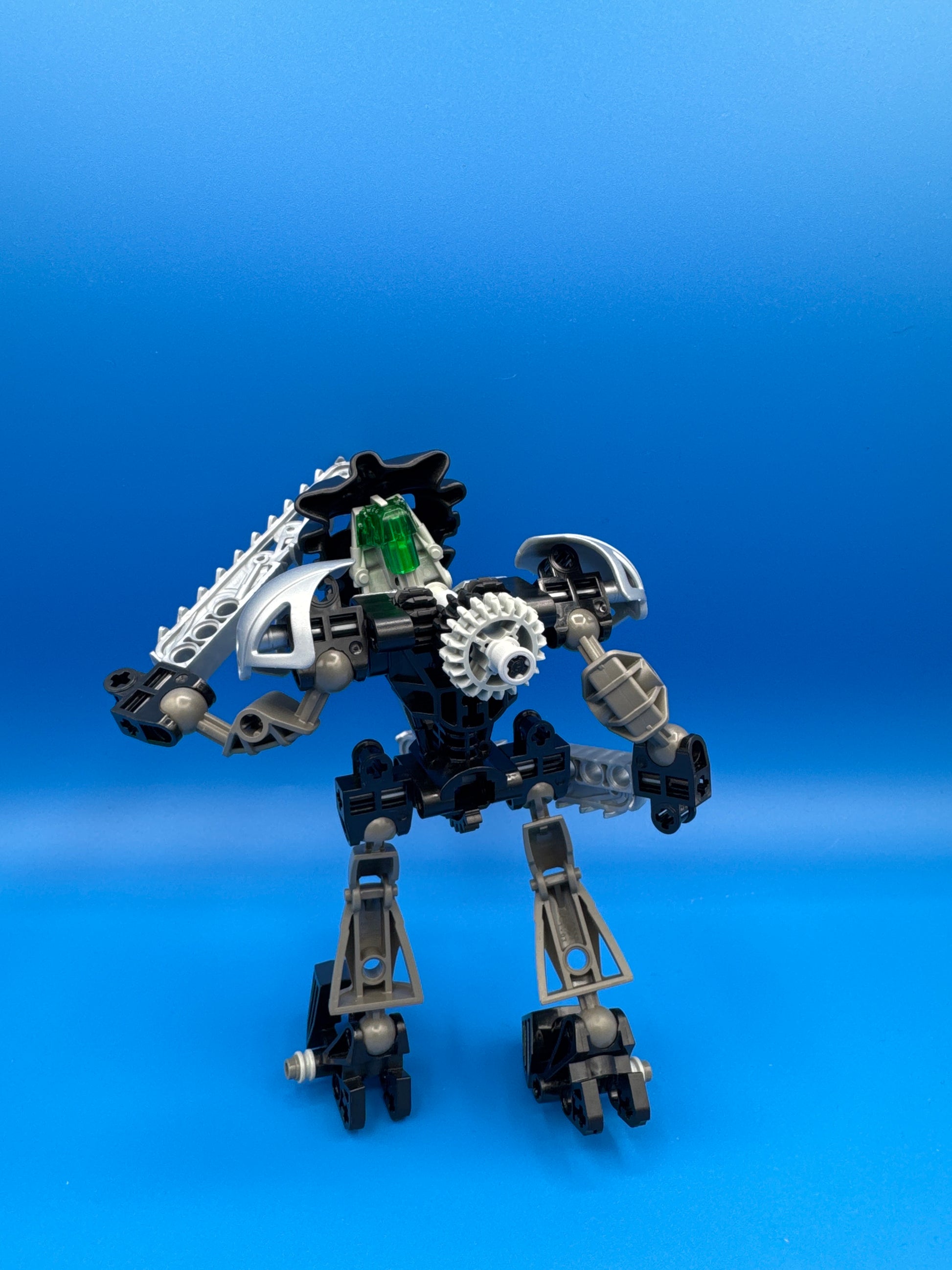 8566 Onua Nuva