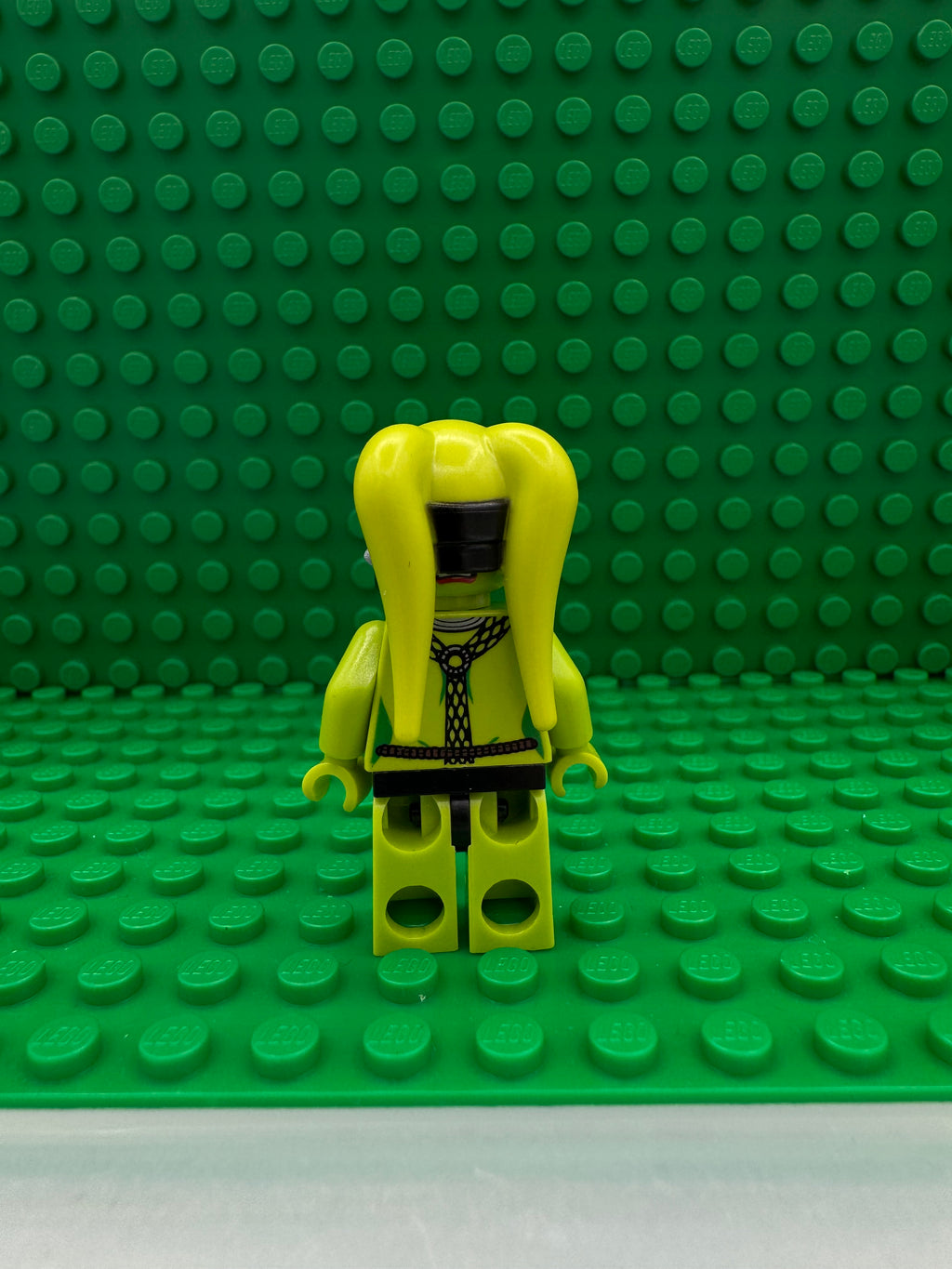 sw0406 Oola