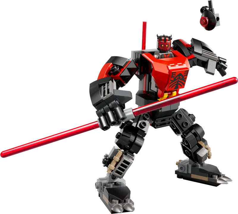 75411 Darth Maul™ Mech