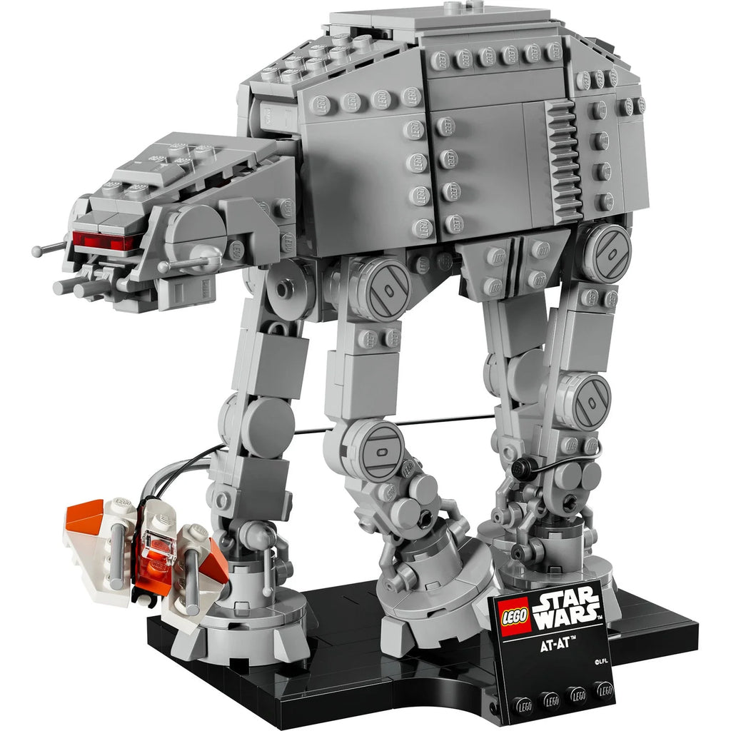 75440 Star Wars™ AT-AT™