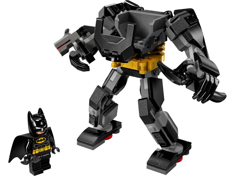 76270 Batman™ Mech Armor