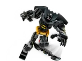 76270 Batman™ Mech Armor