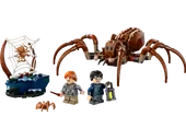76434 Aragog in the Forbidden Forest™