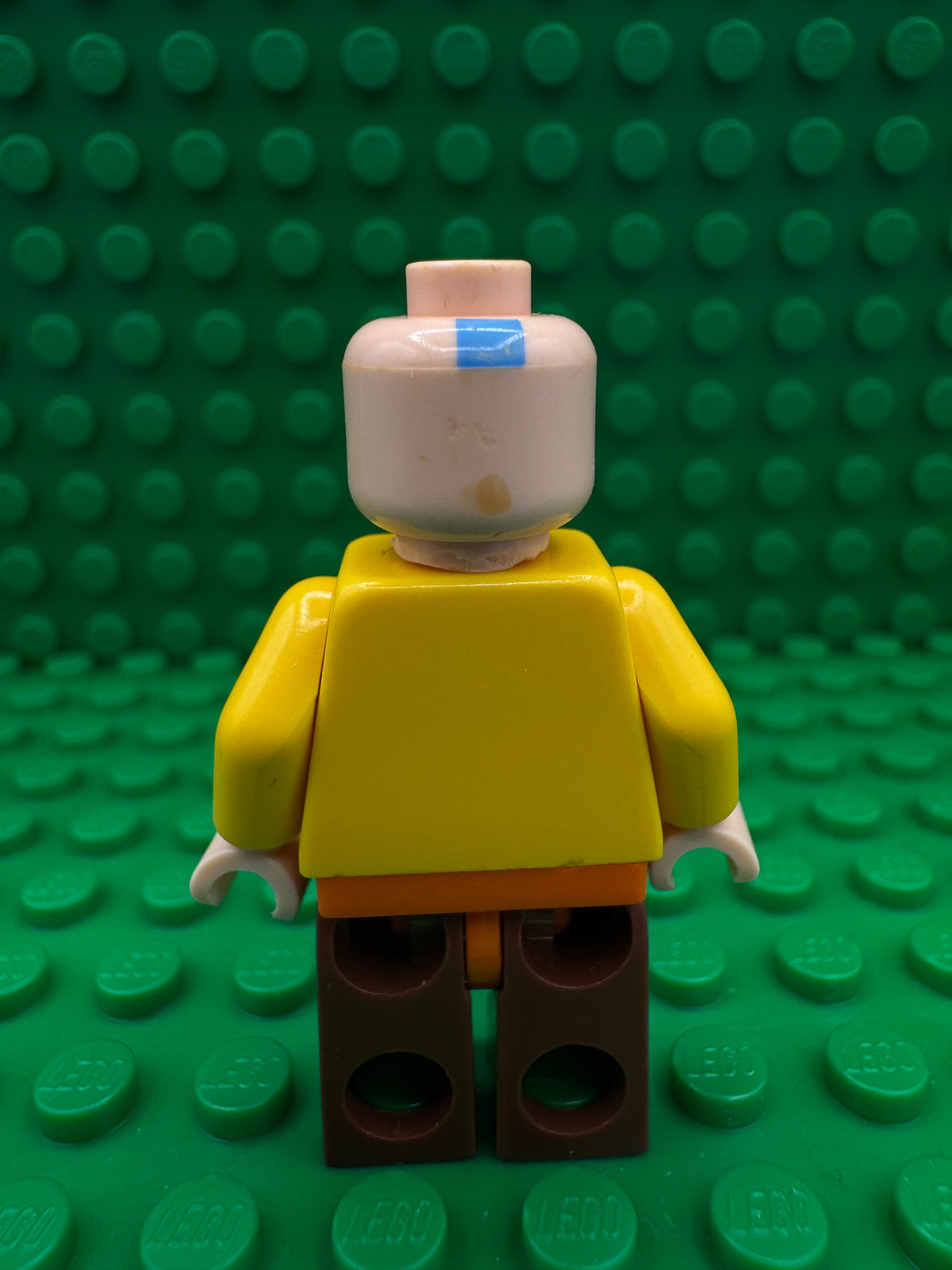 ava001 Aang