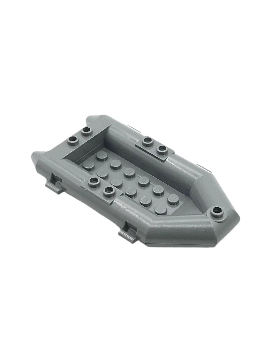 Boat, Rubber Raft, Small (30086c01)