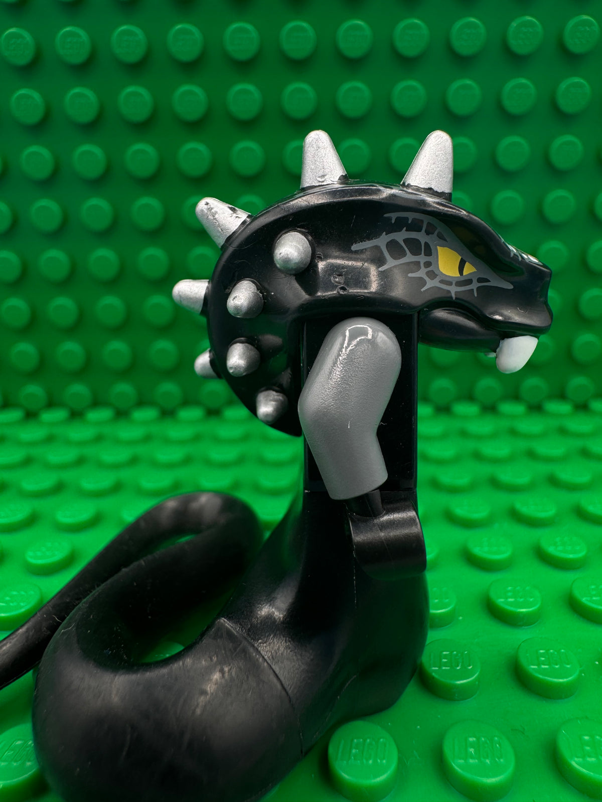 njo0067 Skalidor