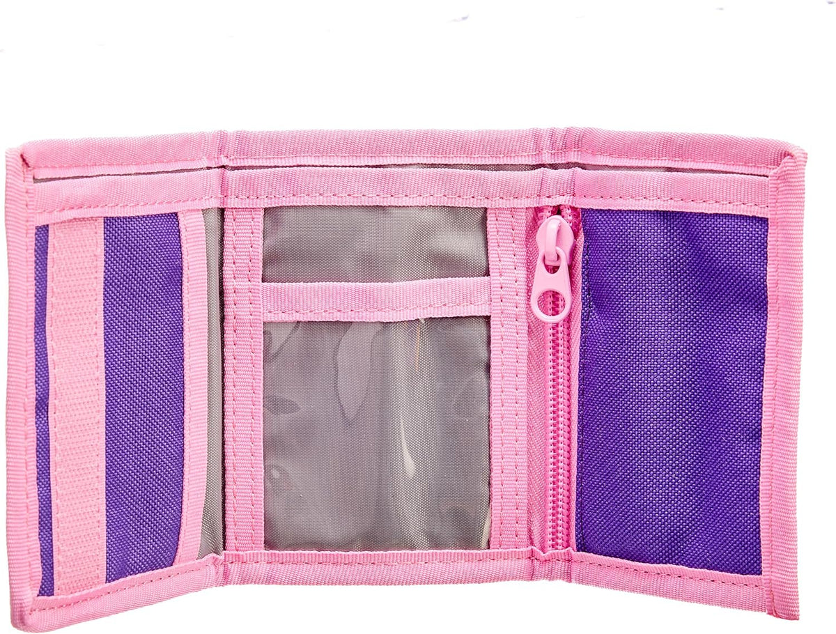 LEGO Trifold Wallet