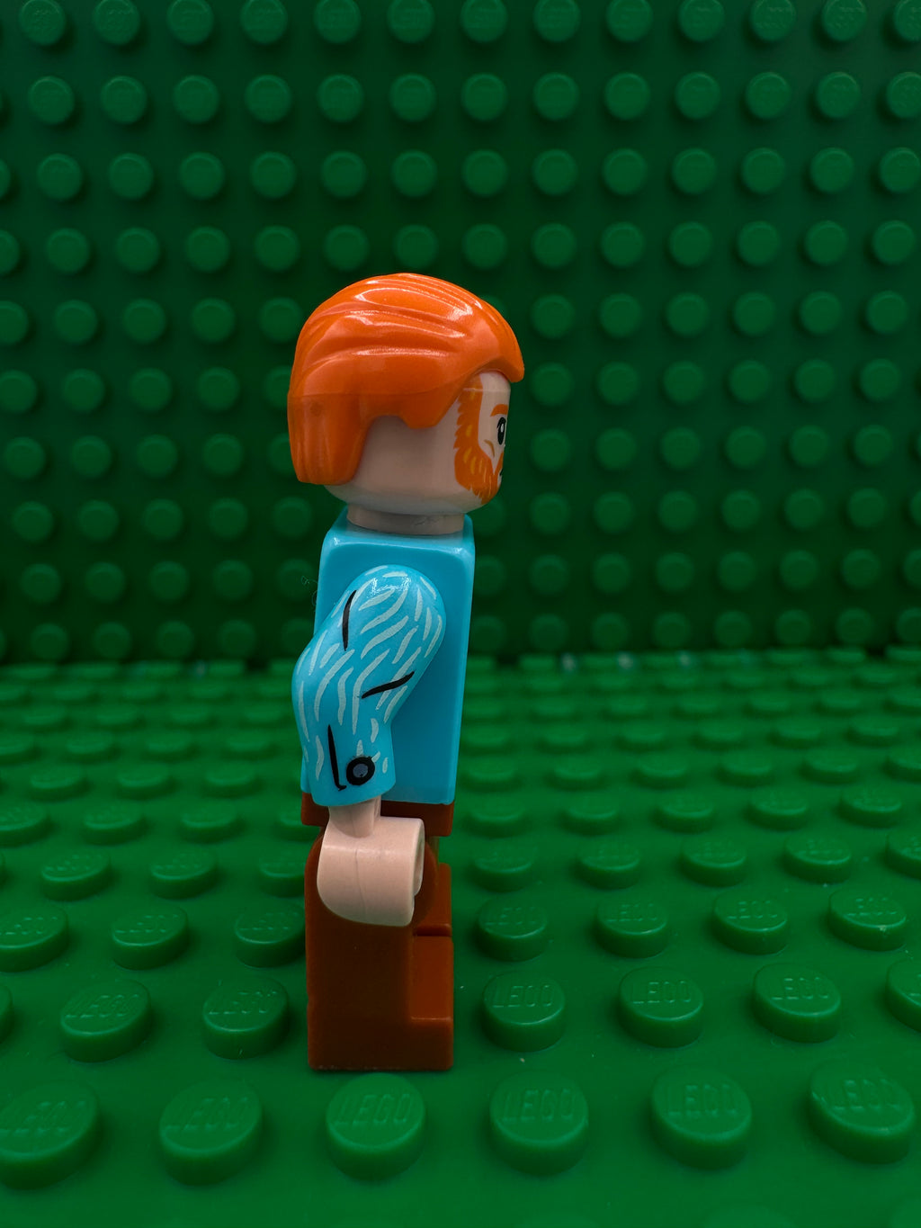 idea106 Vincent van Gogh