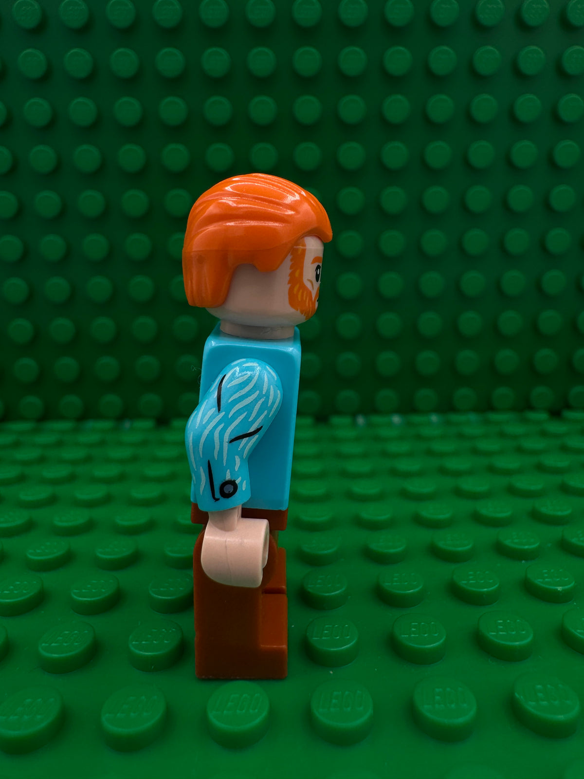idea106 Vincent van Gogh