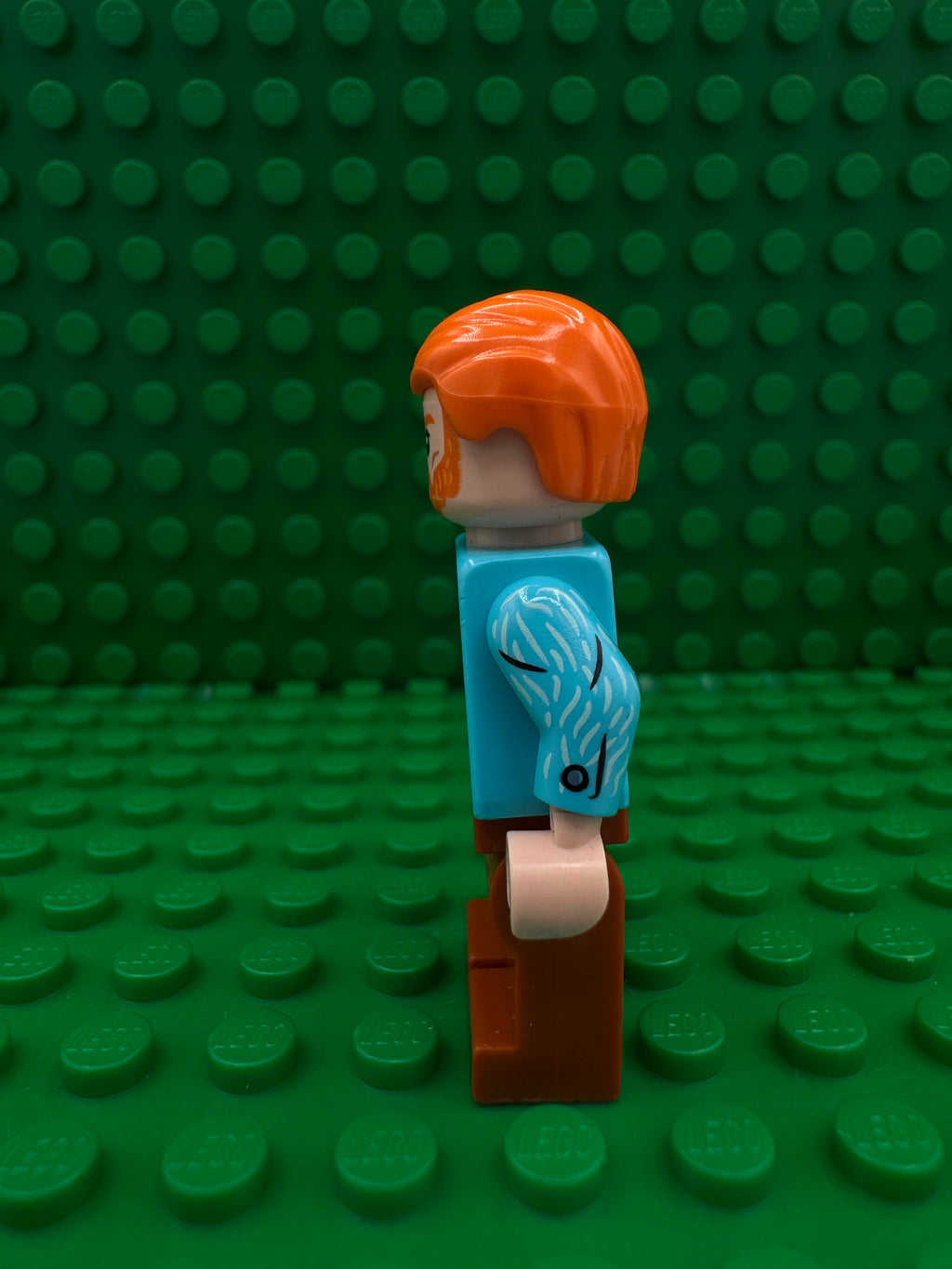 idea106 Vincent van Gogh