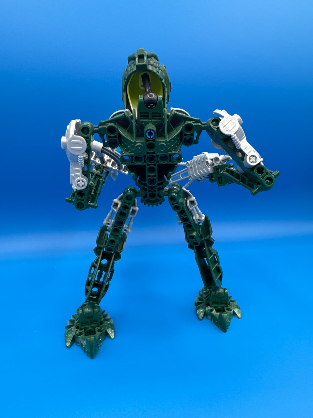 8731 Toa Kongu
