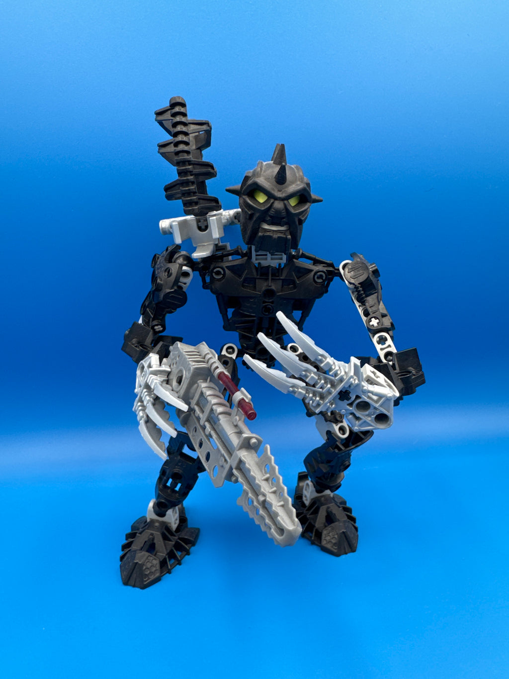 8729 Toa Nuparu