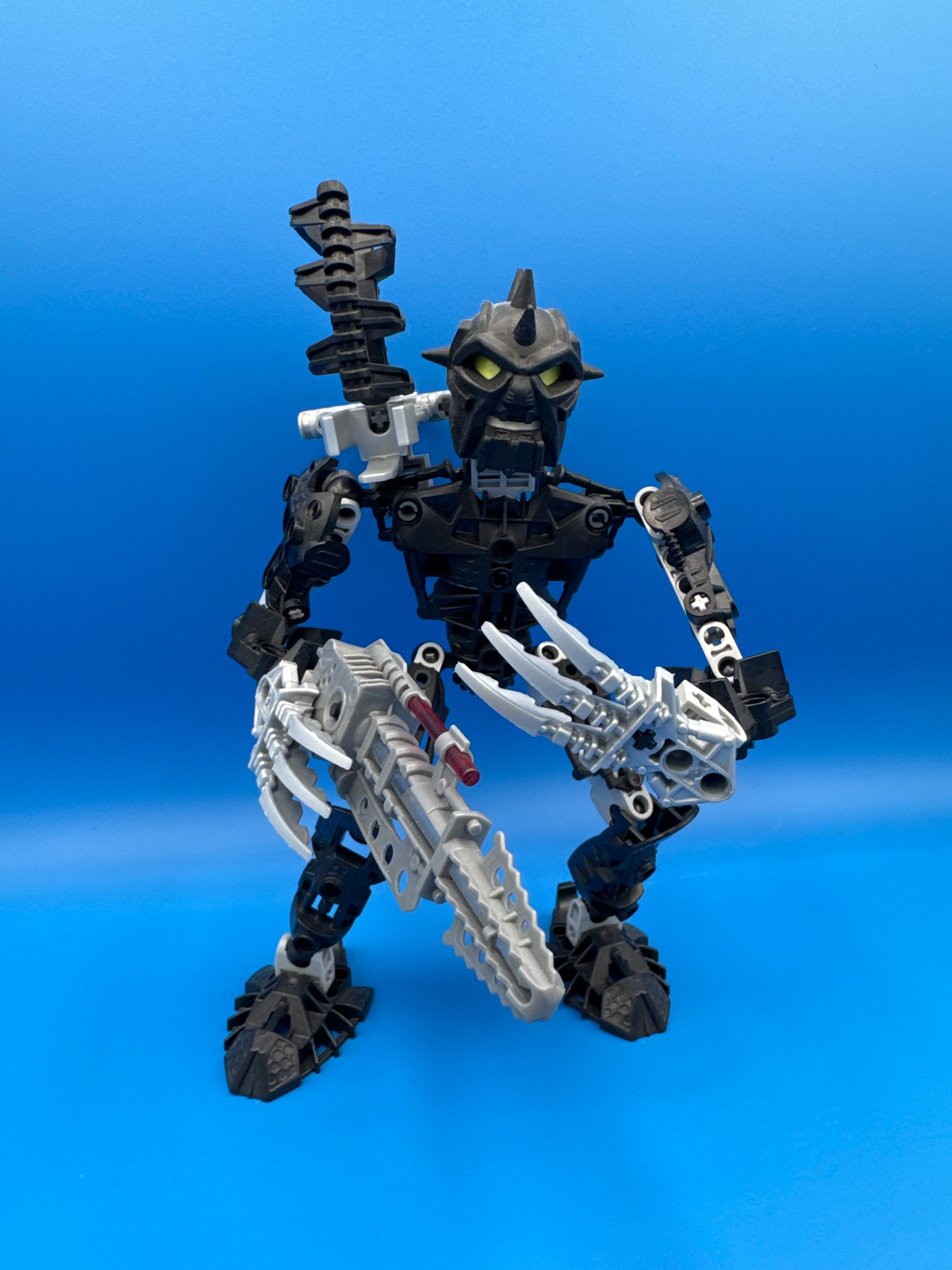 8729 Toa Nuparu
