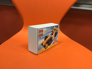 31002 LEGO Creator 3 in 1 Super Racer