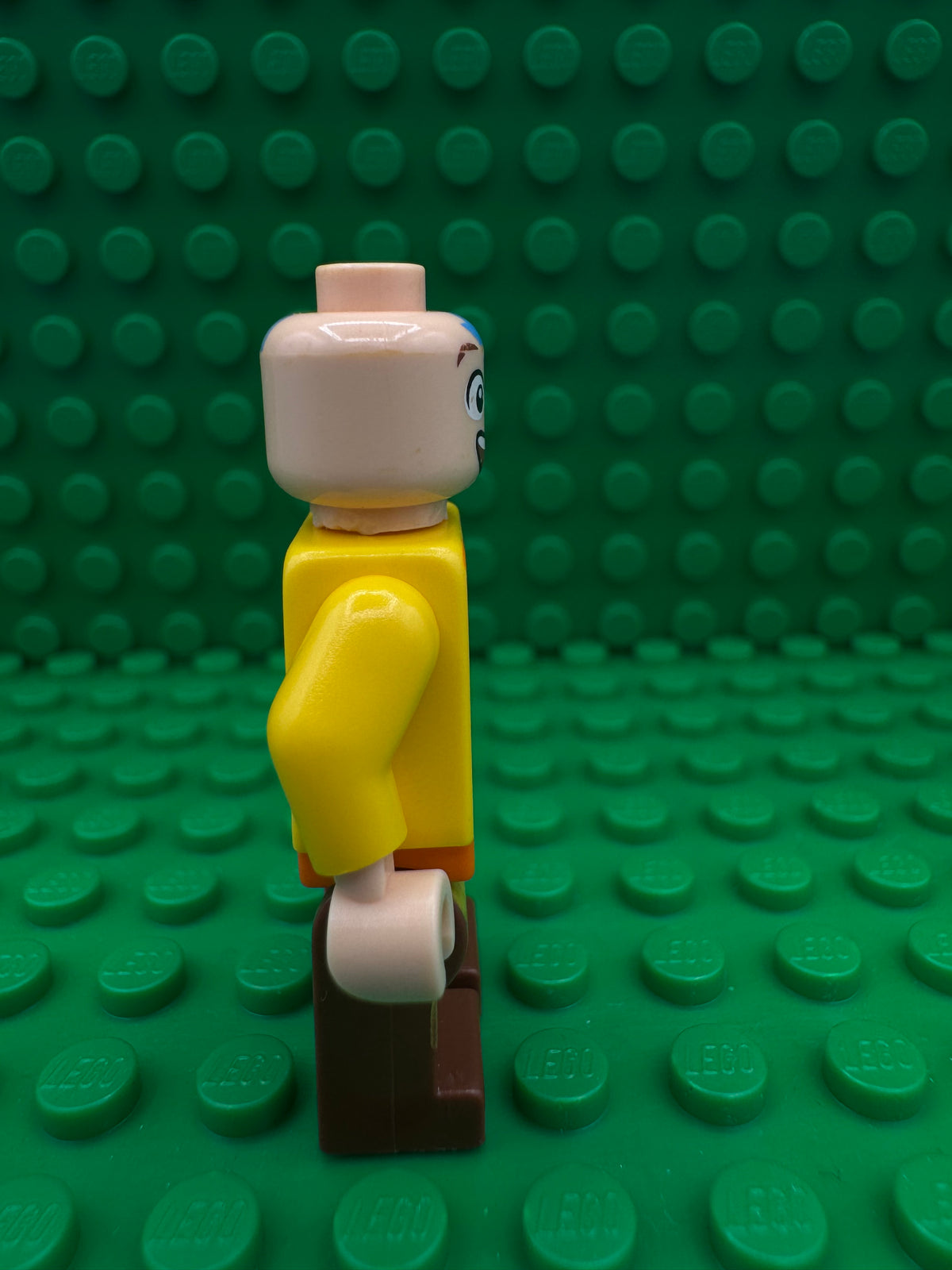 ava001 Aang