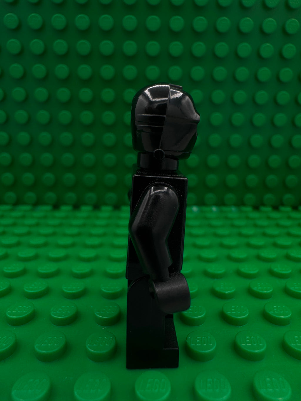 sw0212 Protocol Droid