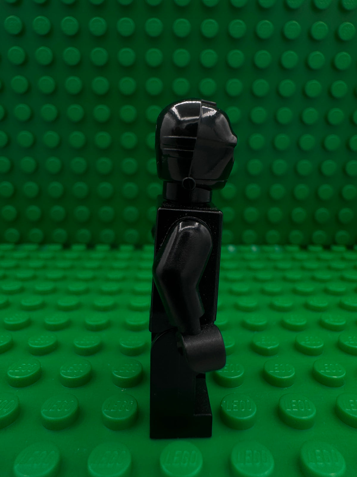 sw0212 Protocol Droid