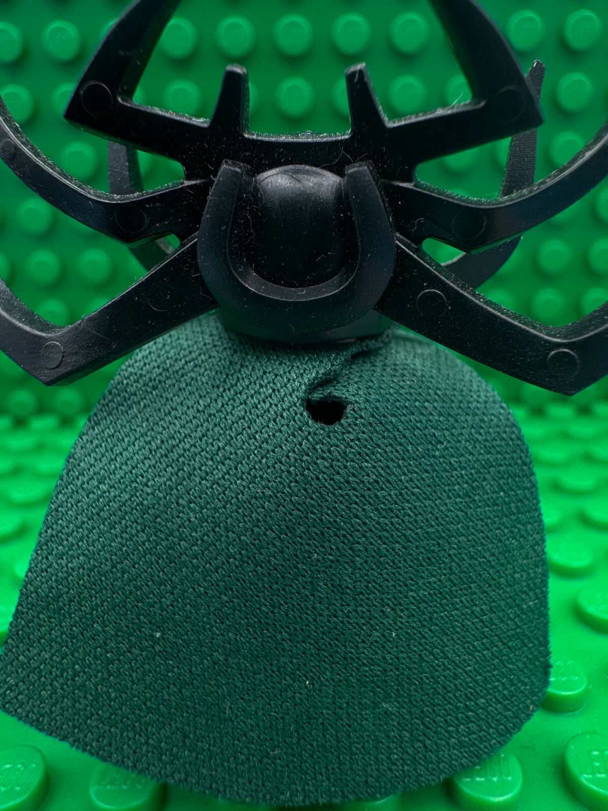 sh0406 Hela