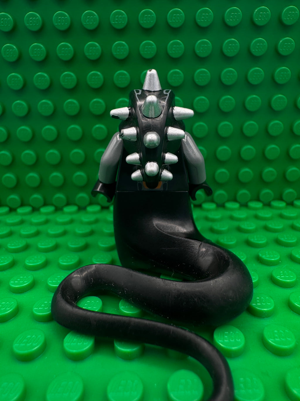 njo0067 Skalidor