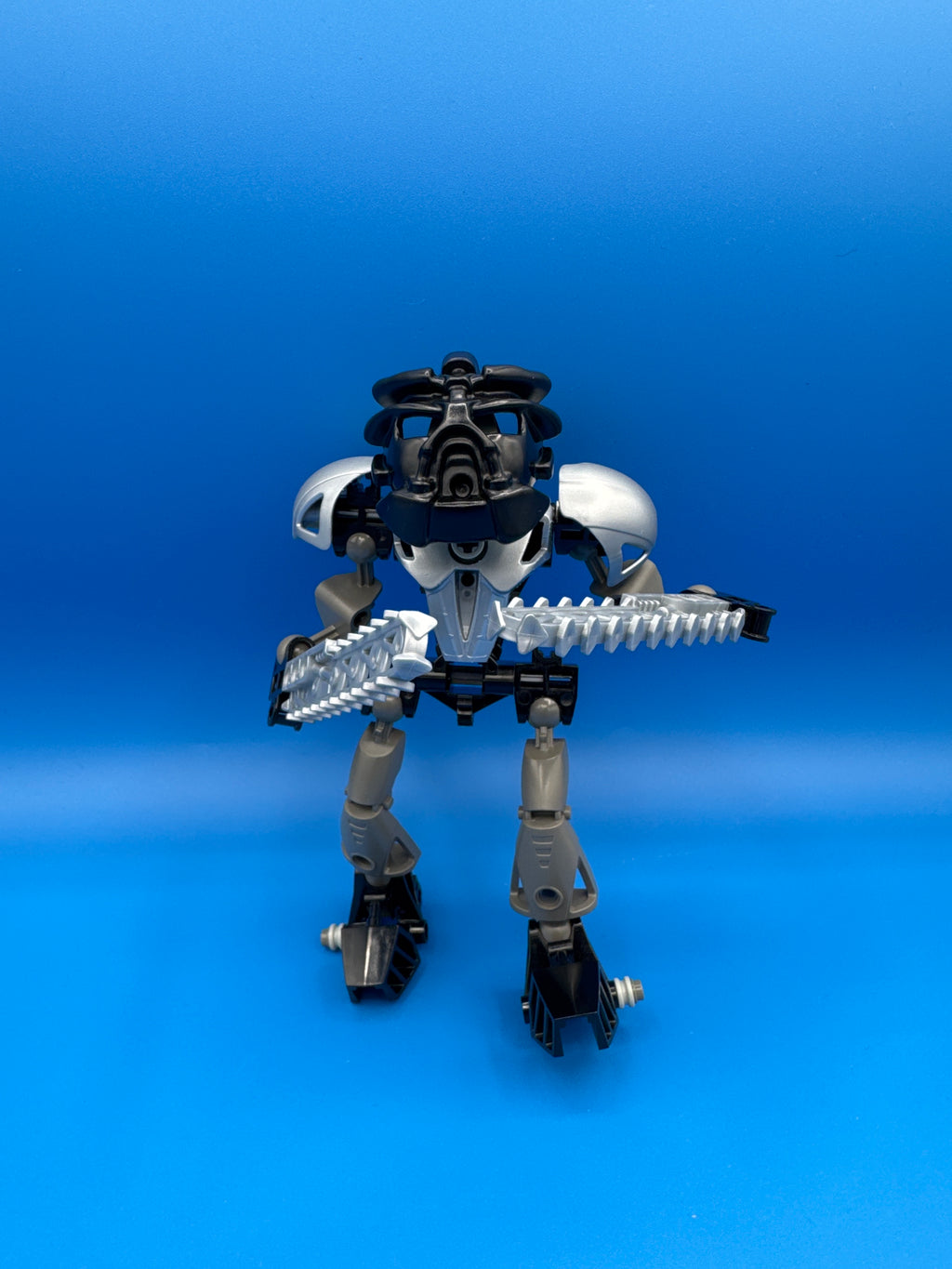 8566 Onua Nuva