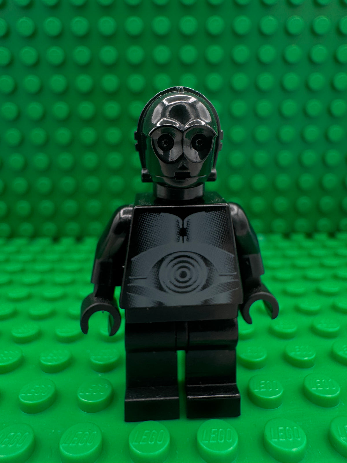 sw0212 Protocol Droid